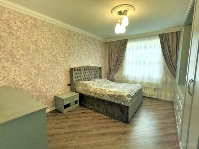 Продаётся 6-комн. дом/дача 310 м², пос. Бинагади, photo 17 from 32