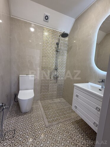 Продаётся 5-комн. дом/дача 220 м², пос. Бадамдар, photo 23 from 24