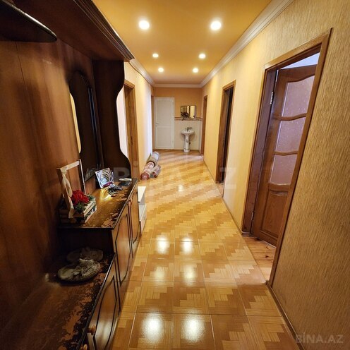 Сдаётся 4-комн. вторичка 95 м², photo 10 from 12