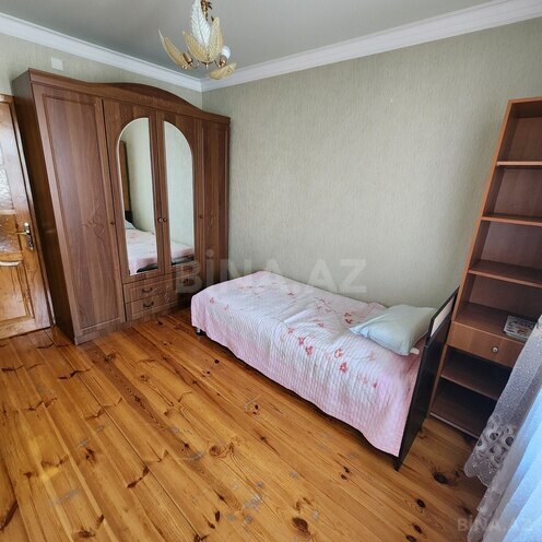 Сдаётся 4-комн. вторичка 95 м², photo 5 from 12