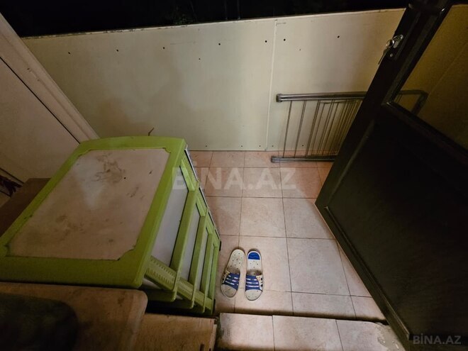 Продаётся 2-комн. новостройка 101 м², photo 21 from 23