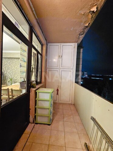 Продаётся 2-комн. новостройка 101 м², photo 22 from 23