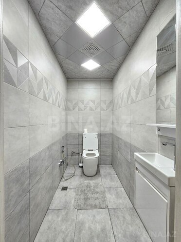 Продаётся 2-комн. новостройка 101 м², photo 17 from 23