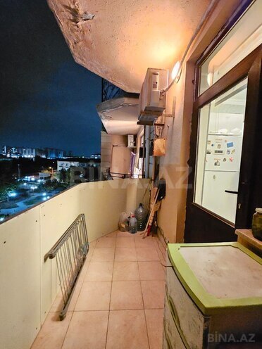 Продаётся 2-комн. новостройка 101 м², photo 20 from 23