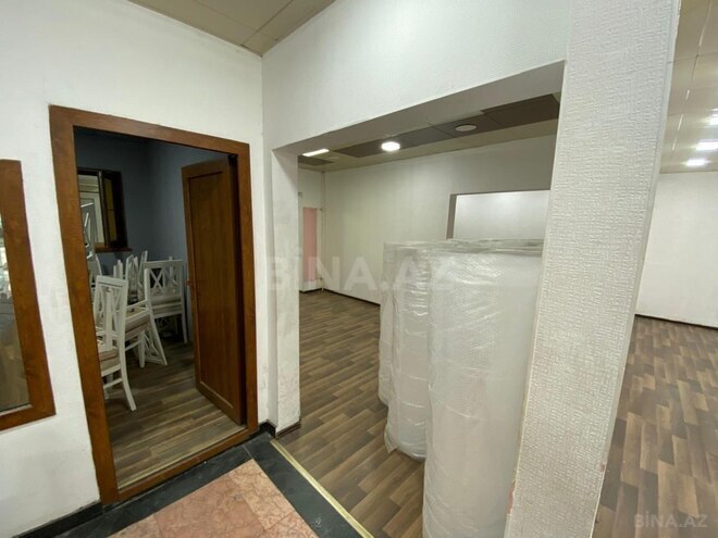 Продаётся  объект 200 м², м. Нефтчиляр, photo 6 from 9