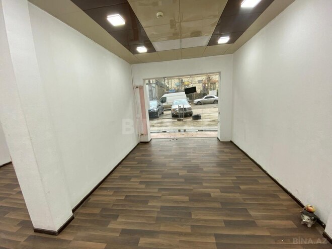 Продаётся  объект 200 м², м. Нефтчиляр, photo 7 from 9