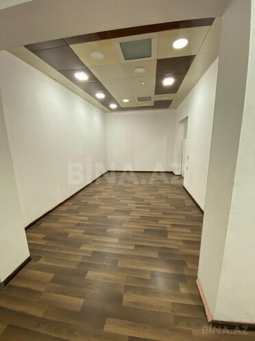 Продаётся  объект 200 м², м. Нефтчиляр, photo 4 from 9