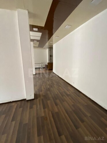 Продаётся  объект 200 м², м. Нефтчиляр, photo 3 from 9