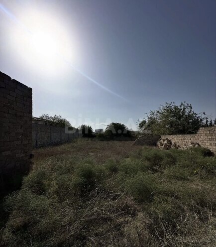 Satılır  torpaq 11 sot, Şüvəlan q., photo 8 from 11