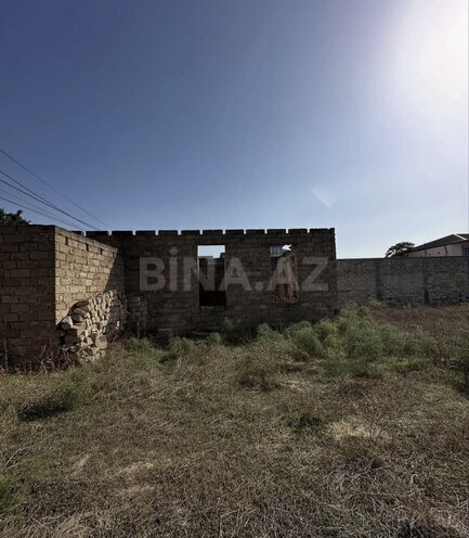 Satılır  torpaq 11 sot, Şüvəlan q., photo 10 from 11