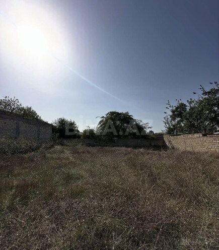 Satılır  torpaq 11 sot, Şüvəlan q., photo 4 from 11