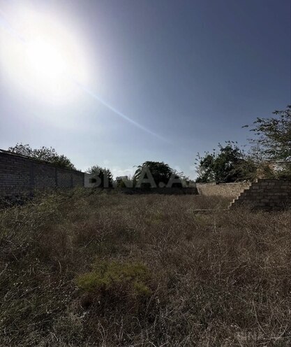 Satılır  torpaq 11 sot, Şüvəlan q., photo 7 from 11