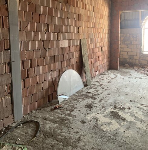 Satılır 3 otaqlı yeni tikili 81 m², Nizami m., photo 1 from 6