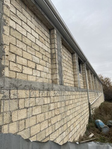 Продаётся  объект 600 м², photo 9 from 10