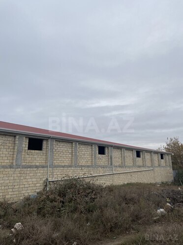 Продаётся  объект 600 м², photo 8 from 10