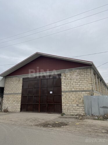 Продаётся  объект 600 м², photo 3 from 10