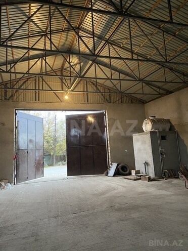 Продаётся  объект 600 м², photo 6 from 10