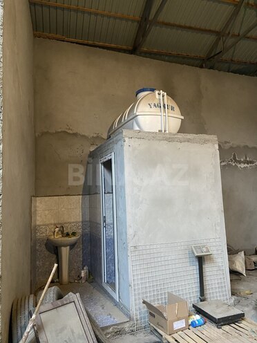 Продаётся  объект 600 м², photo 5 from 10