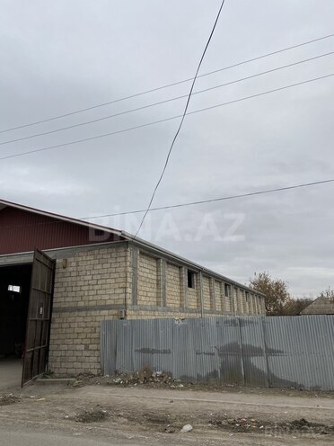 Продаётся  объект 600 м², photo 7 from 10