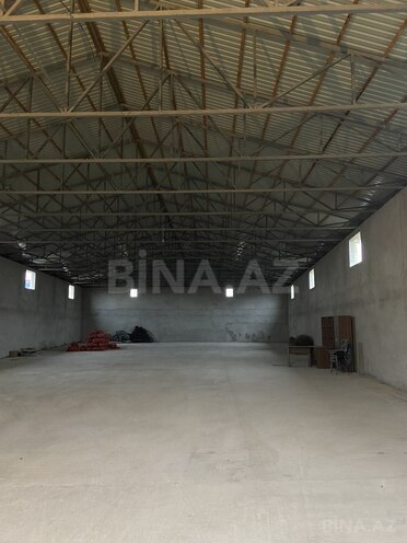 Продаётся  объект 600 м², photo 4 from 10