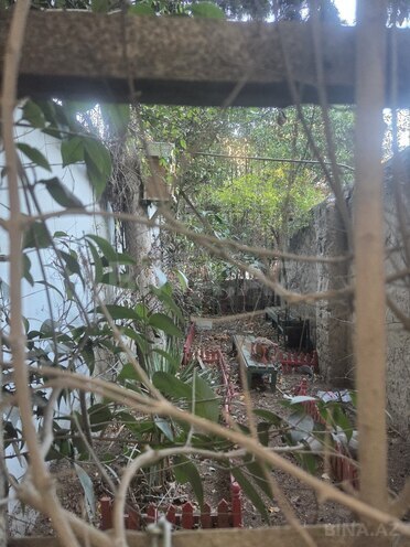 Satılır  qaraj 28 m², Xalqlar Dostluğu m., photo 4 from 5