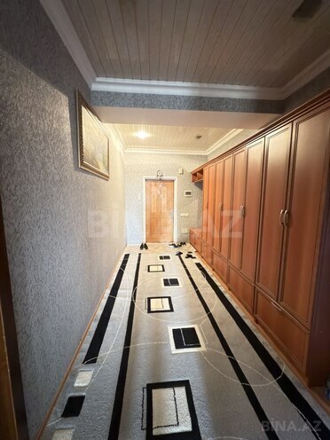 Продаётся 3-комн. новостройка 94 м², м. Ази Асланов, photo 11 from 15