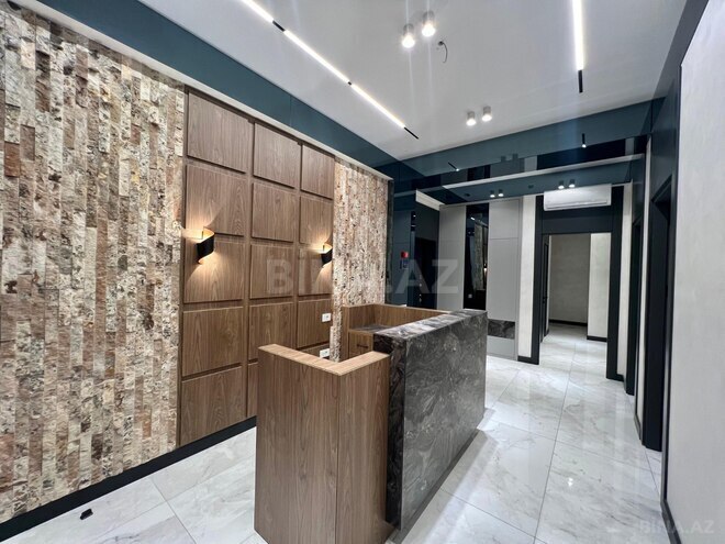 Satılır 4 otaqlı ofis 178 m², Koroğlu m., photo 5 from 12