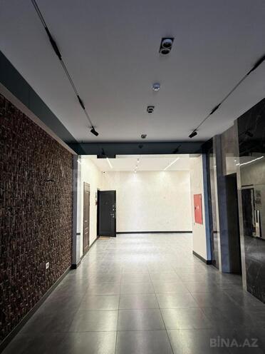 Satılır 4 otaqlı ofis 178 m², Koroğlu m., photo 9 from 12