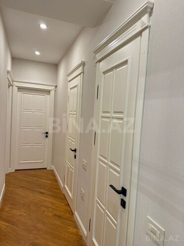 Продаётся 3-комн. новостройка 135 м², м. Дернегюль, photo 13 from 16