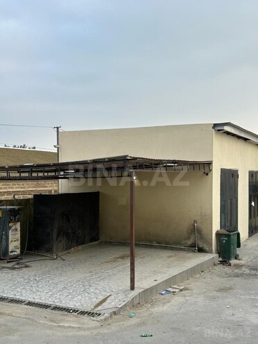 Satılır  obyekt 1 200 m², Türkan q., photo 9 from 16