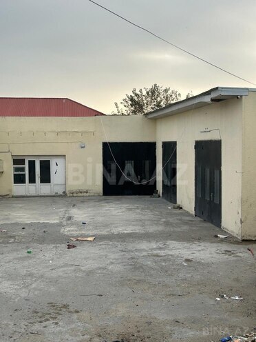 Satılır  obyekt 1 200 m², Türkan q., photo 8 from 16