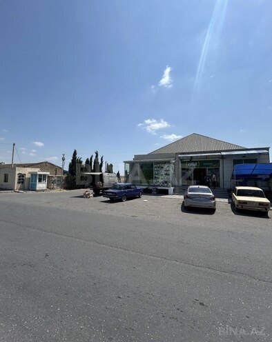 Satılır  obyekt 1 200 m², Türkan q., photo 10 from 16