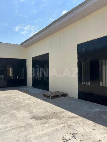 Satılır  obyekt 1 200 m², Türkan q., photo 12 from 16