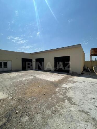 Satılır  obyekt 1 200 m², Türkan q., photo 13 from 16