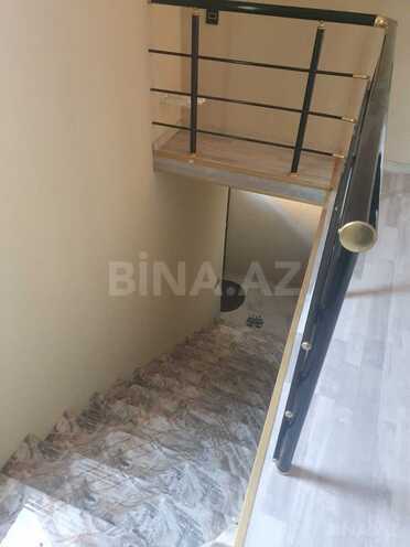 Сдаётся  объект 171 м², photo 14 from 22