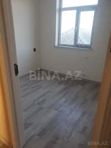 Сдаётся  объект 171 м², photo 12 from 22