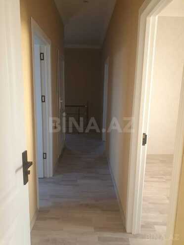 Сдаётся  объект 171 м², photo 15 from 22