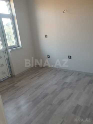 Сдаётся  объект 171 м², photo 7 from 22