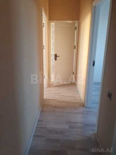 Сдаётся  объект 171 м², photo 11 from 22