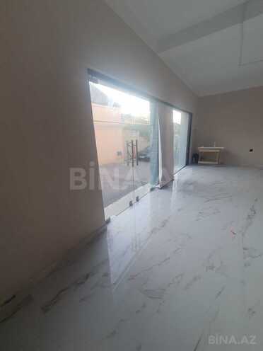 Сдаётся  объект 171 м², photo 17 from 22