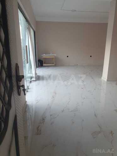 Сдаётся  объект 171 м², photo 19 from 22