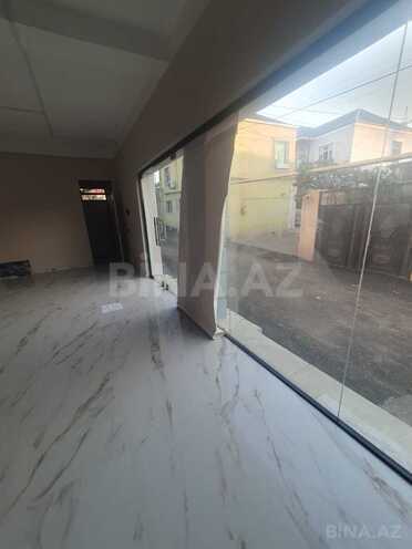 Сдаётся  объект 171 м², photo 21 from 22