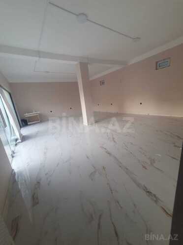 Сдаётся  объект 171 м², photo 18 from 22