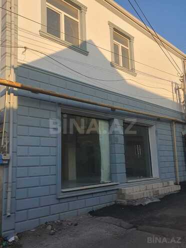 Сдаётся  объект 171 м², photo 4 from 22