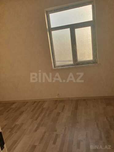 Сдаётся  объект 171 м², photo 8 from 22