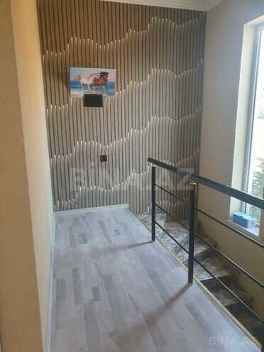 Сдаётся  объект 171 м², photo 9 from 22