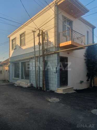 Сдаётся  объект 171 м², photo 5 from 22