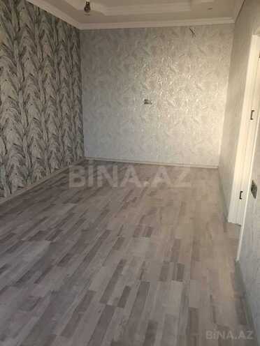 Сдаётся  объект 171 м², photo 10 from 22