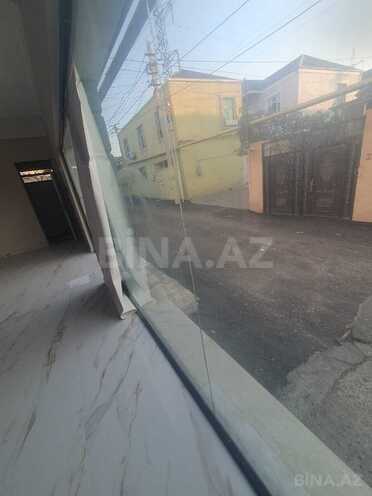 Сдаётся  объект 171 м², photo 16 from 22