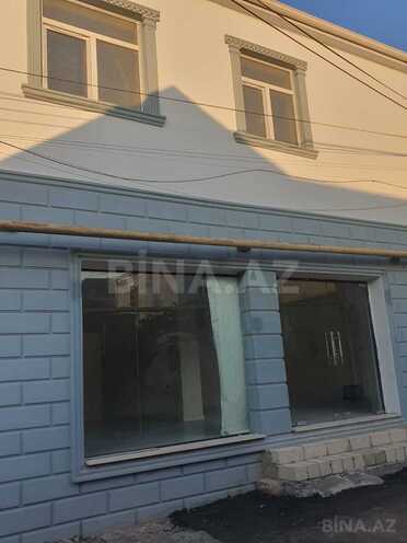 Сдаётся  объект 171 м², photo 6 from 22